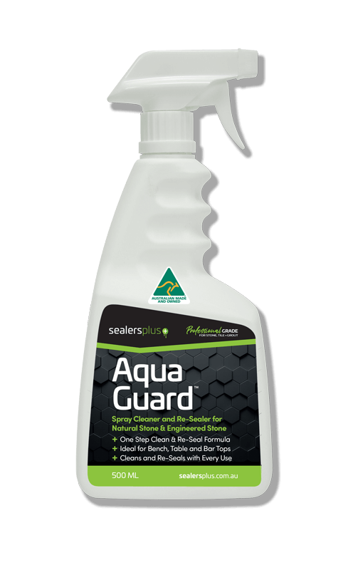 AQUAGUARD – Sealers Online